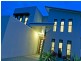 2 Starfish Court, Thornlands QLD 4164
