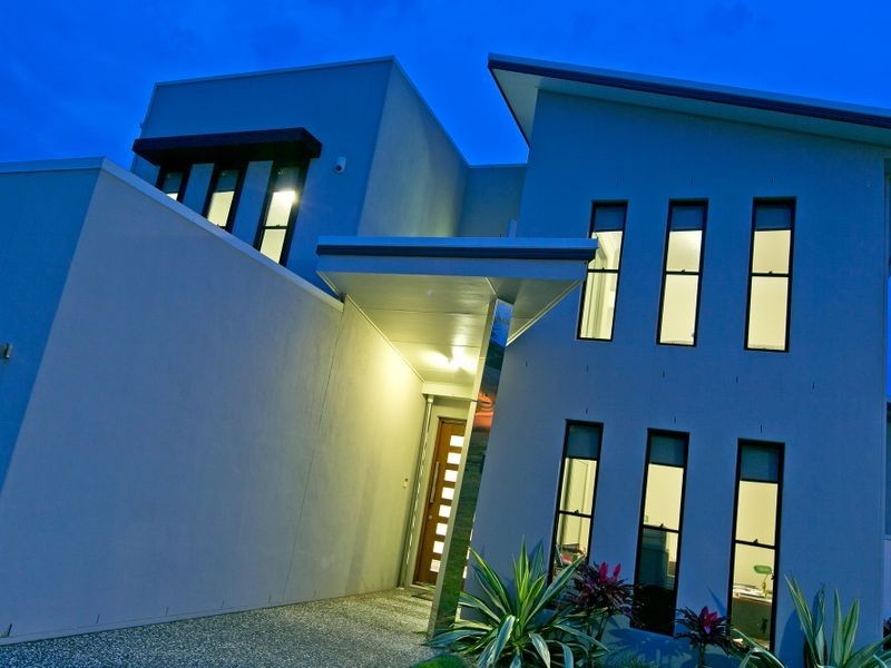 2 Starfish Court, Thornlands QLD 4164