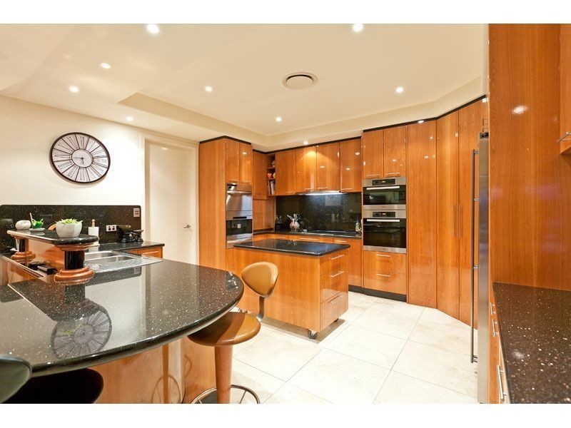 43 Sentinel Court, Raby Bay QLD 4163