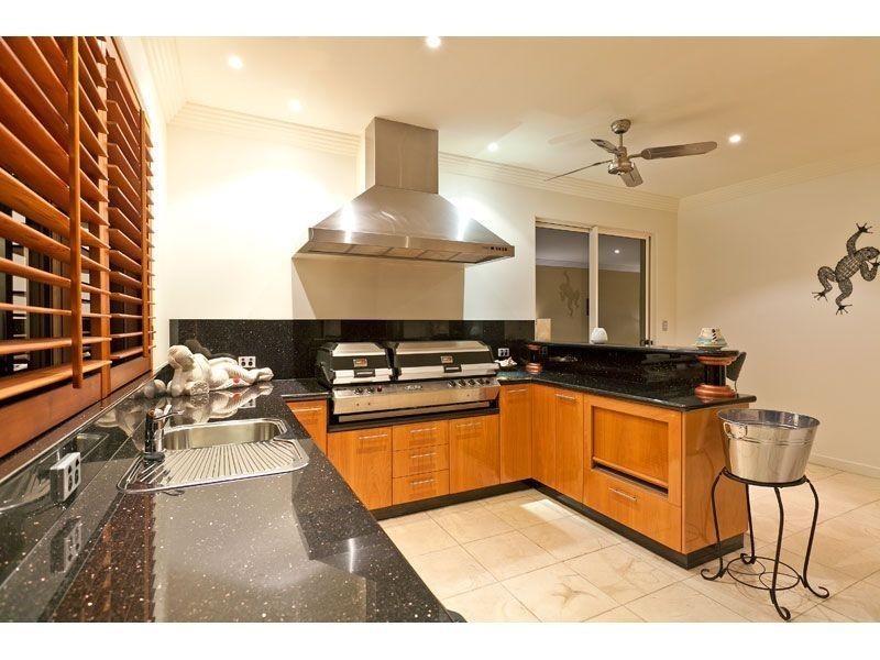 43 Sentinel Court, Raby Bay QLD 4163