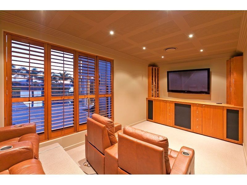 43 Sentinel Court, Raby Bay QLD 4163