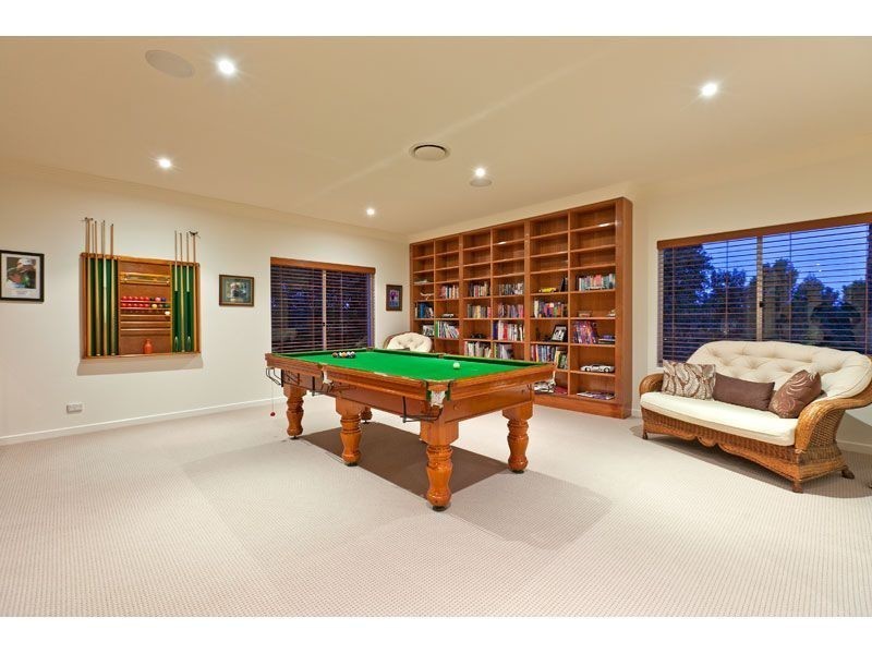 43 Sentinel Court, Raby Bay QLD 4163