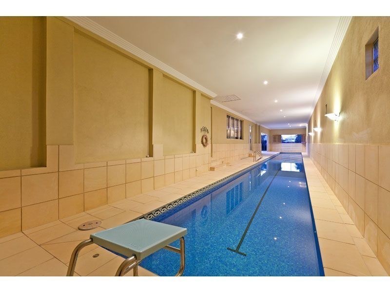 43 Sentinel Court, Raby Bay QLD 4163