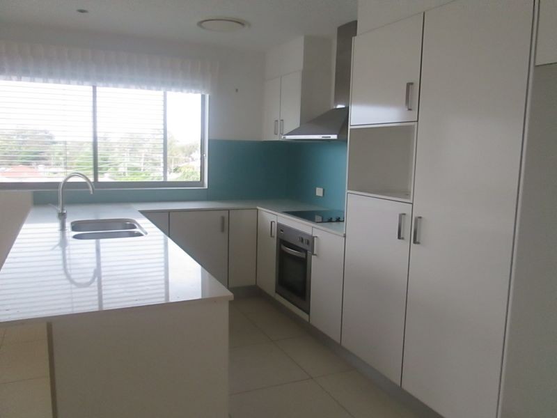 43/150 Middle Street, Cleveland QLD 4163