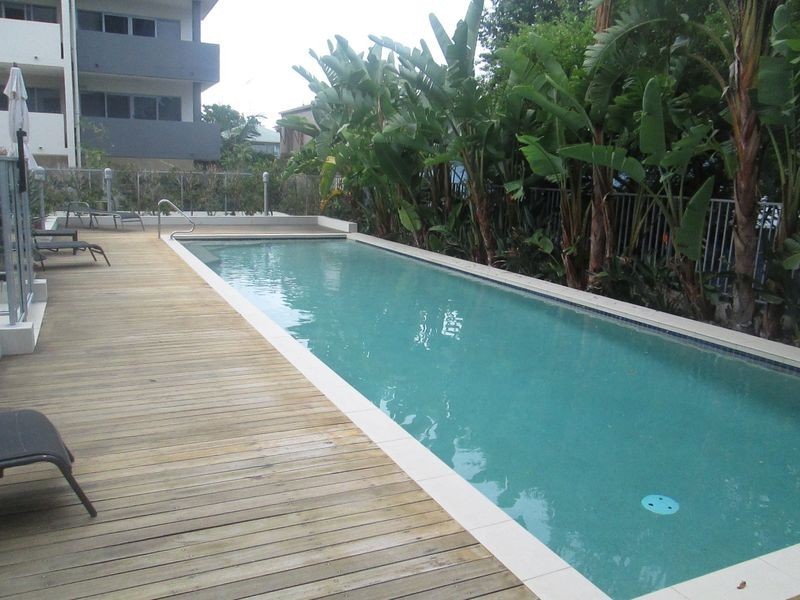 43/150 Middle Street, Cleveland QLD 4163