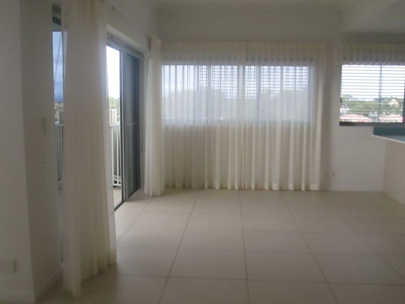 43/150 Middle Street, Cleveland QLD 4163