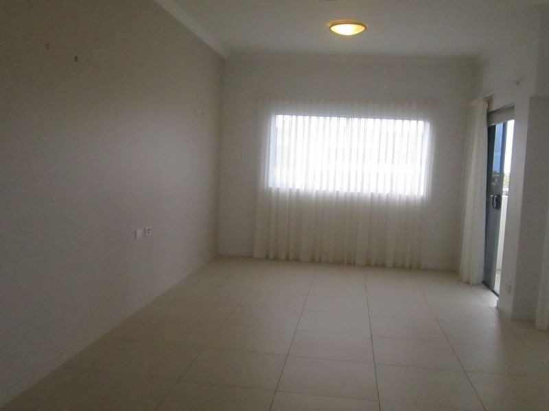 43/150 Middle Street, Cleveland QLD 4163