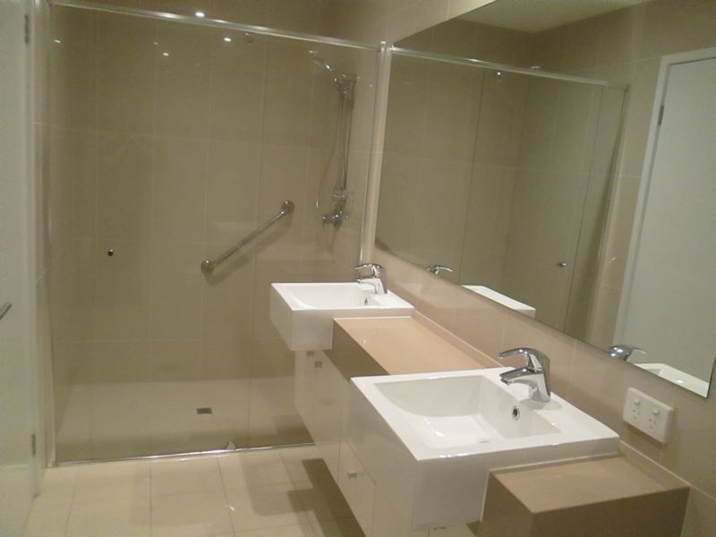 43/150 Middle Street, Cleveland QLD 4163