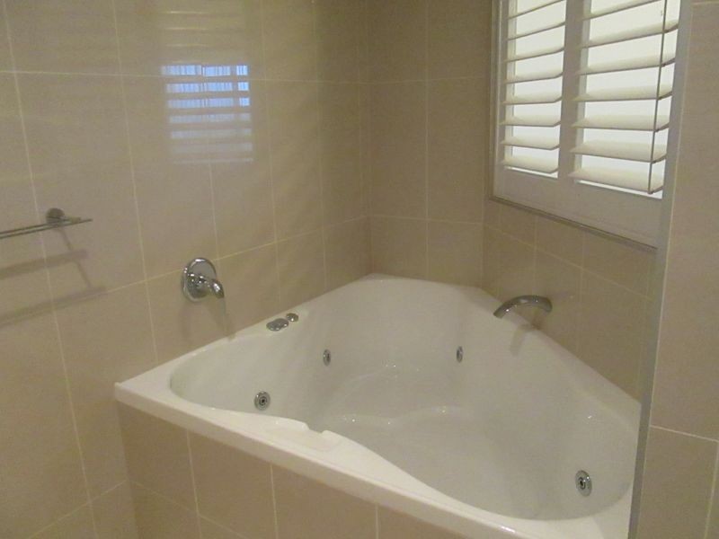 43/150 Middle Street, Cleveland QLD 4163