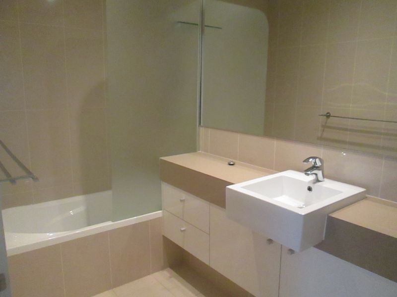 43/150 Middle Street, Cleveland QLD 4163