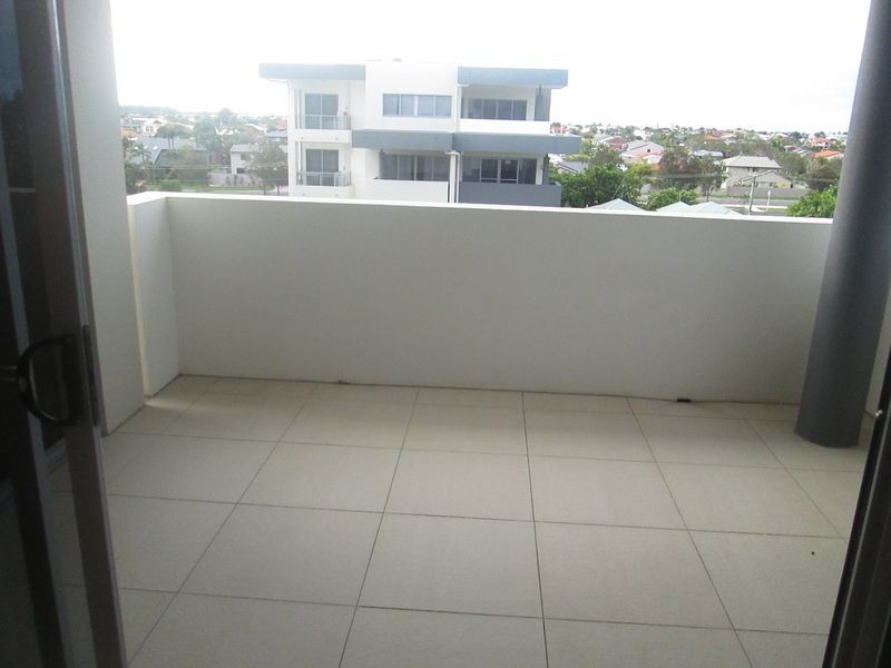 43/150 Middle Street, Cleveland QLD 4163