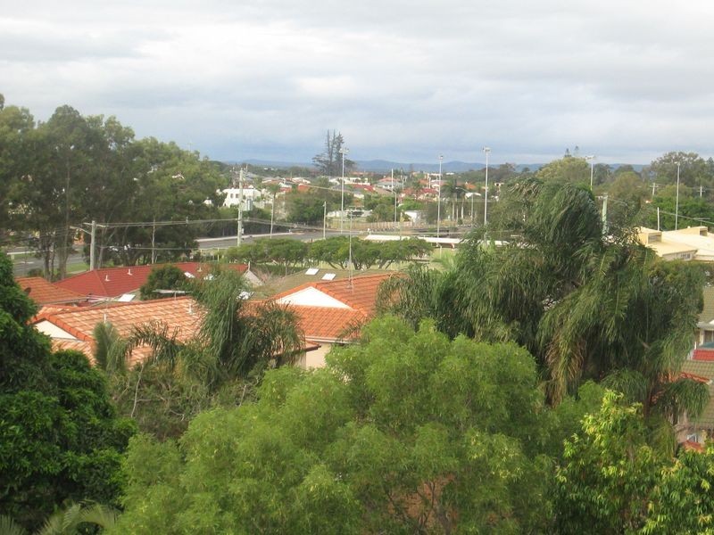 43/150 Middle Street, Cleveland QLD 4163