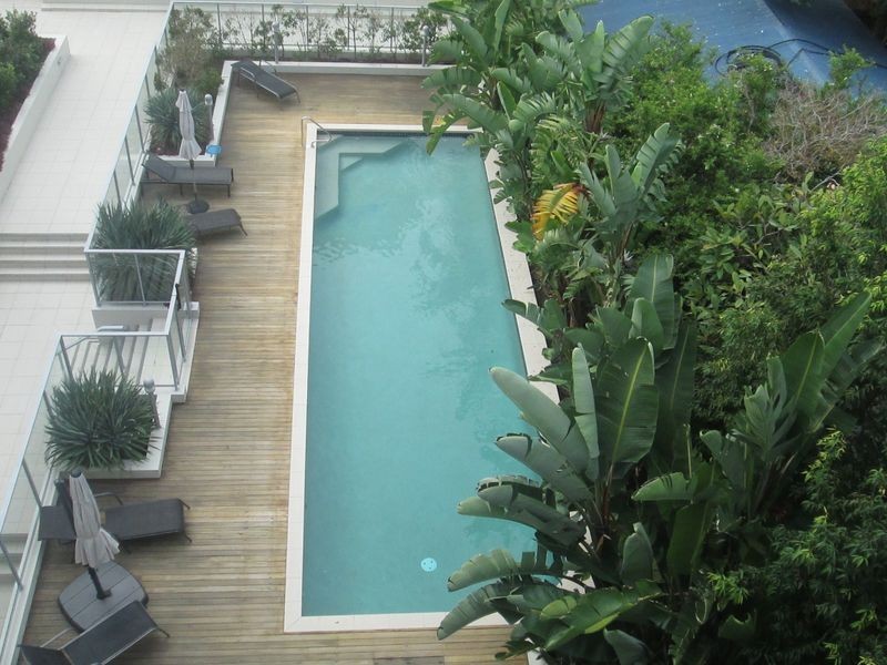 43/150 Middle Street, Cleveland QLD 4163