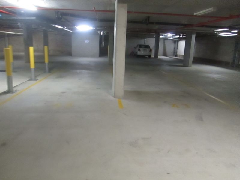 43/150 Middle Street, Cleveland QLD 4163