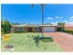 21 Omega Avenue, Cleveland QLD 4163
