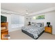 21 Omega Avenue, Cleveland QLD 4163