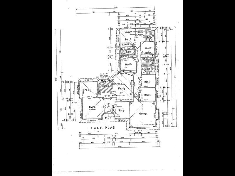 21 Omega Avenue, Cleveland QLD 4163