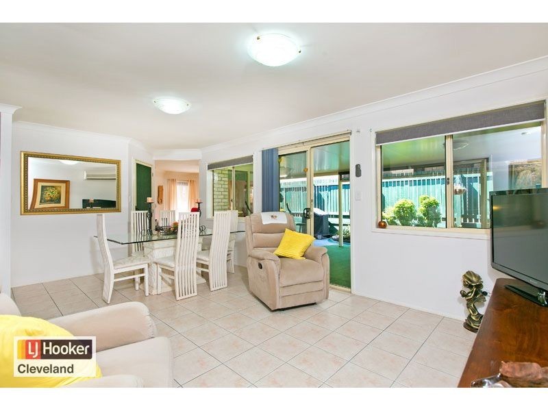 62 Seeana Drive, Mount Cotton QLD 4165