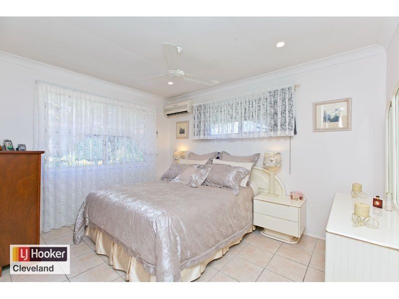 62 Seeana Drive, Mount Cotton QLD 4165