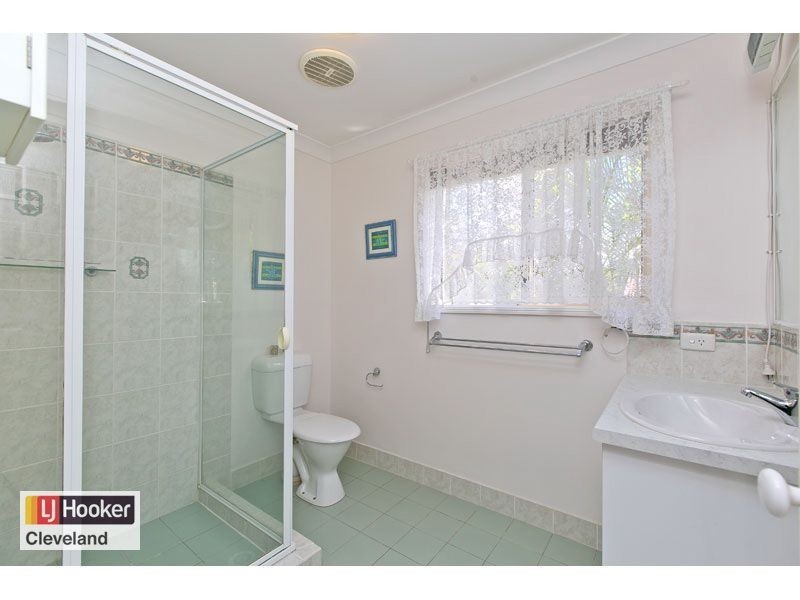 62 Seeana Drive, Mount Cotton QLD 4165