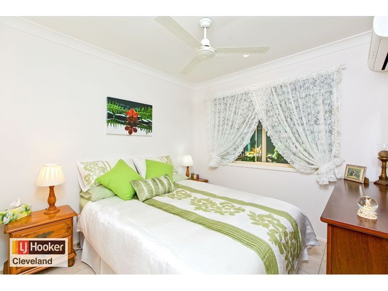 62 Seeana Drive, Mount Cotton QLD 4165