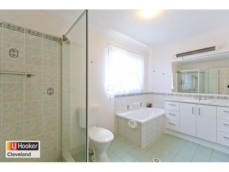 62 Seeana Drive, Mount Cotton QLD 4165