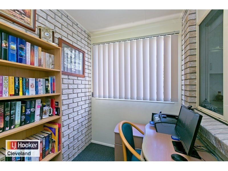 62 Seeana Drive, Mount Cotton QLD 4165