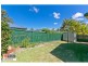 62 Seeana Drive, Mount Cotton QLD 4165