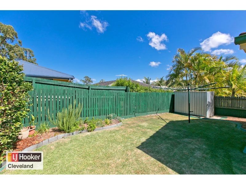 62 Seeana Drive, Mount Cotton QLD 4165