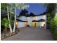 22 Hansen Court, Ormiston QLD 4160