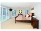 22 Hansen Court, Ormiston QLD 4160