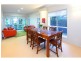 22 Hansen Court, Ormiston QLD 4160