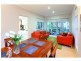 22 Hansen Court, Ormiston QLD 4160