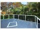 22 Hansen Court, Ormiston QLD 4160