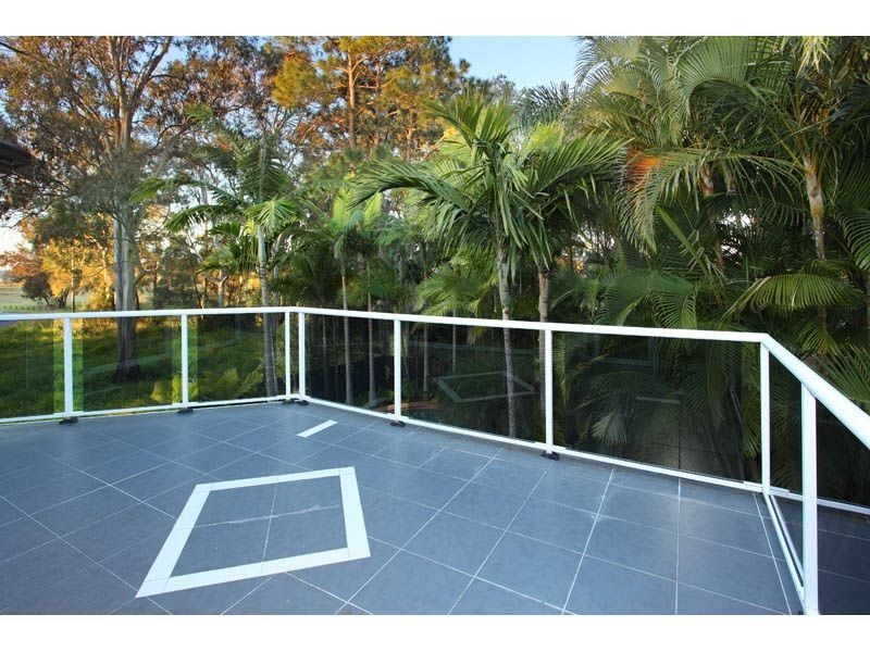 22 Hansen Court, Ormiston QLD 4160