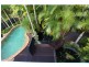 22 Hansen Court, Ormiston QLD 4160