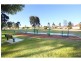 22 Hansen Court, Ormiston QLD 4160
