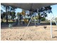 22 Hansen Court, Ormiston QLD 4160