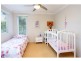 22 Hansen Court, Ormiston QLD 4160