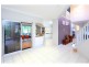 22 Hansen Court, Ormiston QLD 4160