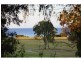 22 Hansen Court, Ormiston QLD 4160