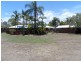9 Carlton Court, Birkdale QLD 4159