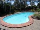 9 Carlton Court, Birkdale QLD 4159