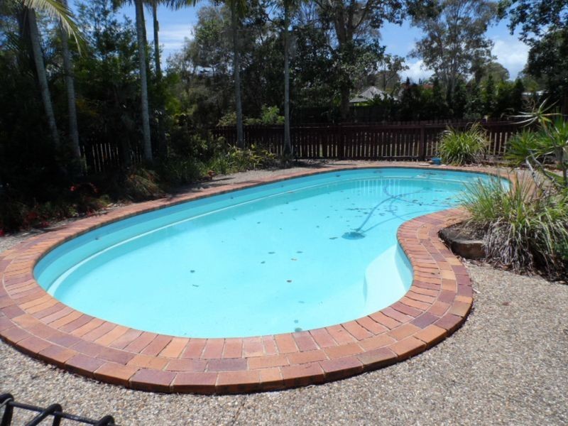 9 Carlton Court, Birkdale QLD 4159