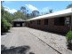 9 Carlton Court, Birkdale QLD 4159