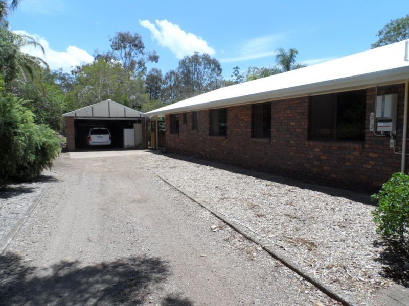 9 Carlton Court, Birkdale QLD 4159