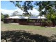 9 Carlton Court, Birkdale QLD 4159