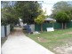 349 Redland Bay Road, Capalaba QLD 4157