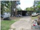 349 Redland Bay Road, Capalaba QLD 4157