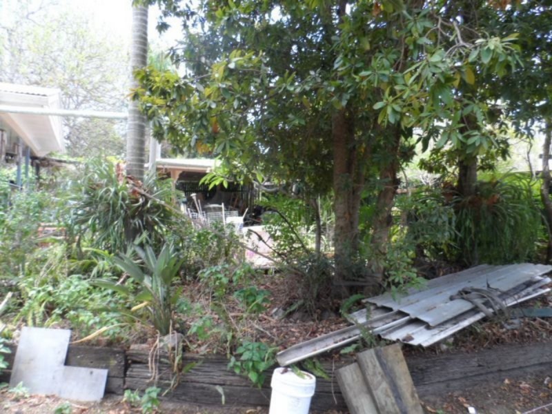 349 Redland Bay Road, Capalaba QLD 4157